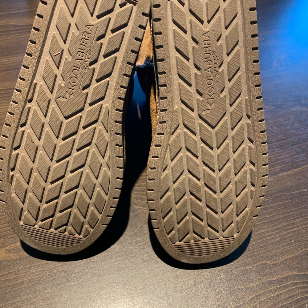 Boots - Picture 3 of 3